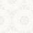 智能代码生成的ip攻击器网页版ddos